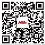 &#27431;&#23453;&#32593;&#39029;&#29256;&#30331;&#24405;&#20837;&#21475;&#45;&#27431;&#23453;&#40;&#20013;&#22269;&#41;