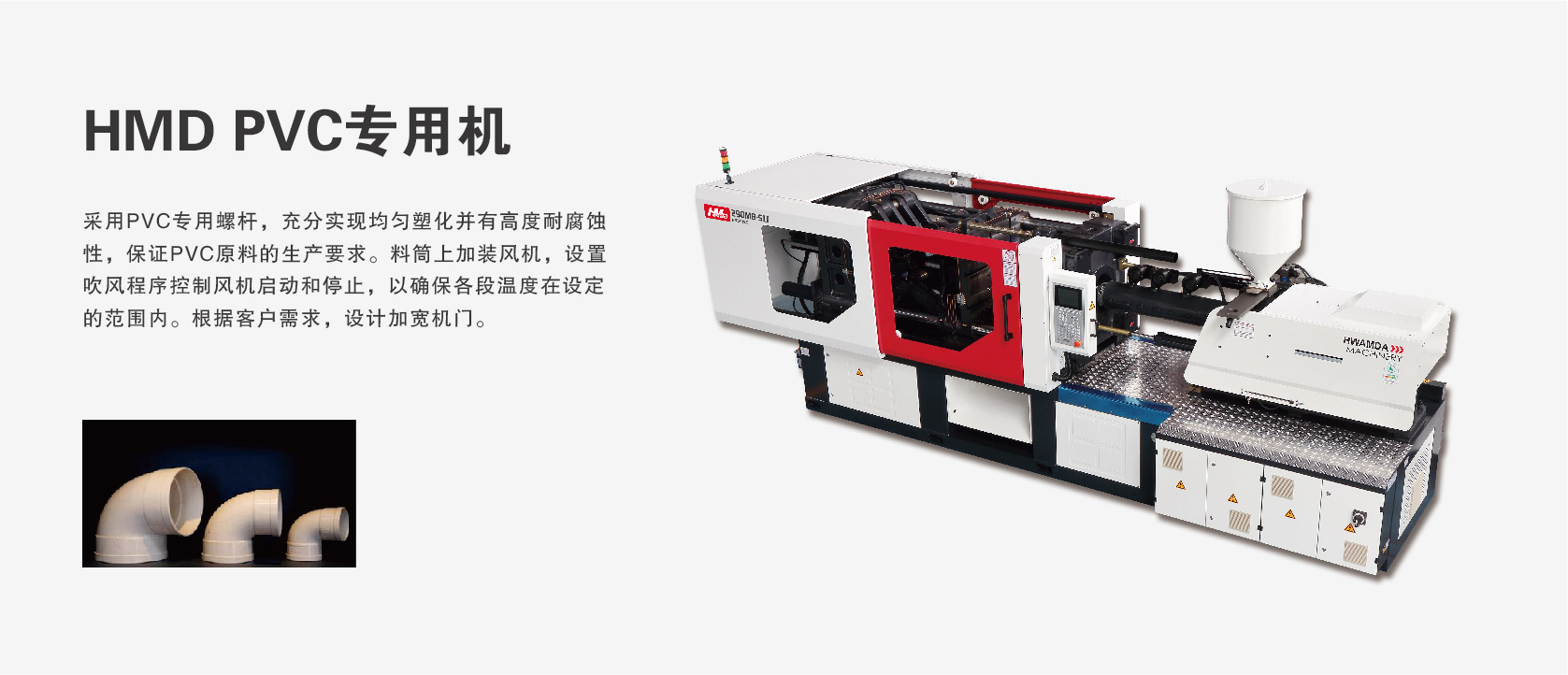 &#27431;&#23453;&#32593;&#39029;&#29256;&#30331;&#24405;&#20837;&#21475;&#45;&#27431;&#23453;&#40;&#20013;&#22269;&#41;
