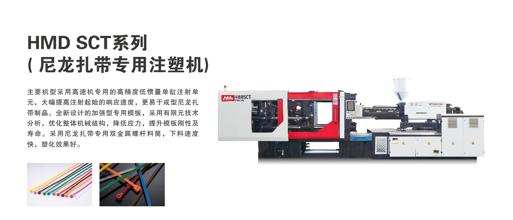 &#27431;&#23453;&#32593;&#39029;&#29256;&#30331;&#24405;&#20837;&#21475;&#45;&#27431;&#23453;&#40;&#20013;&#22269;&#41;