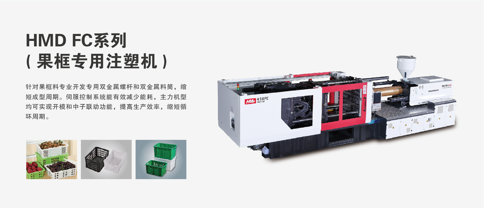&#27431;&#23453;&#32593;&#39029;&#29256;&#30331;&#24405;&#20837;&#21475;&#45;&#27431;&#23453;&#40;&#20013;&#22269;&#41;